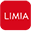 LIMIA