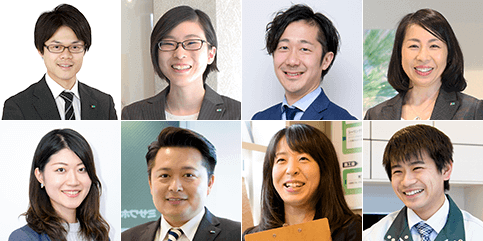 ミサワリフォーム 東京 神奈川 リフォーム リノベーション ミサワリフォーム 東京 神奈川 リフォーム リノベーション