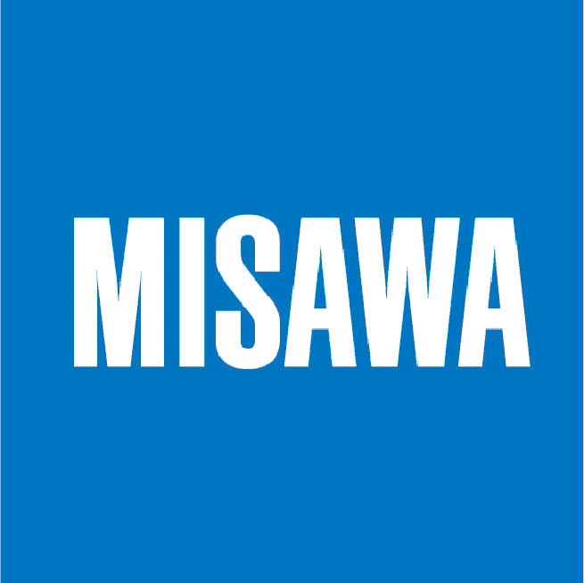 MISAWA