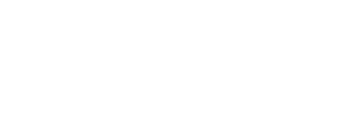 選ばれる3つの理由