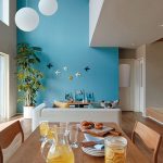 夏こそ住まいの断熱！断熱リフォームをおすすめする部位ランキング