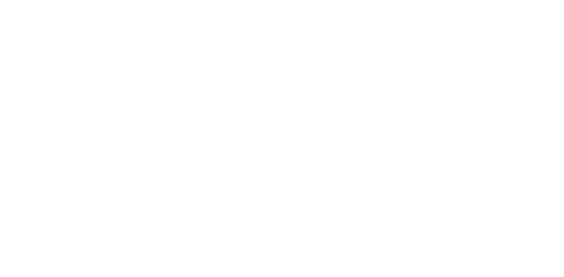 新築の約1/2～1/4の費用で新築のような快適なお住まいを実現します ※1 2018年度住宅金融支援機構「首都圏注文住宅フラット35利用者建設費指標（土地代含まず）」を基に算出しております。