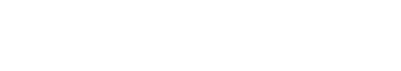 ミサワリフォー厶の全面改装まるまるリフォー厶