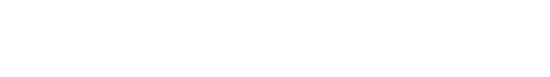 耐震診断、耐震補強、無料図面診断のお申し込み・ご相談はこちらから