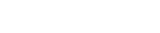 1981年6月?2000年5月までの建物はこちら